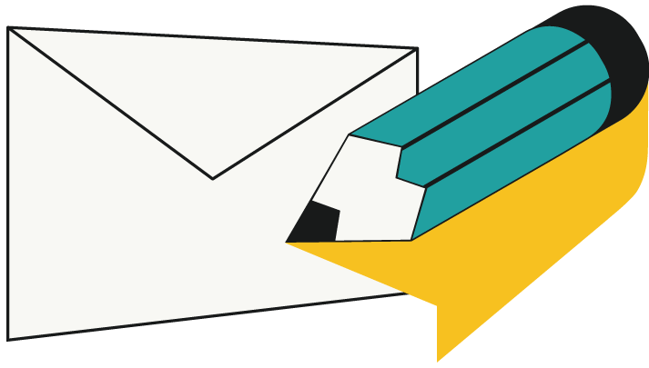 icono-contacto-lau oviedo